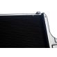 AR48735 Tractor Radiator fits John Deere