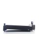 AR61881 Tractor Radiator fits John Deere