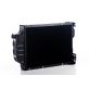 AR61881 Tractor Radiator fits John Deere
