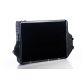 AR61879 Tractor Radiator fits John Deere