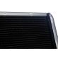 AR61879 Tractor Radiator fits John Deere