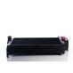 AR61879 Tractor Radiator fits John Deere