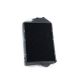 AR61884 Tractor Radiator fits John Deere