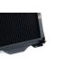 AR61884 Tractor Radiator fits John Deere