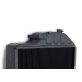 AR61884 Tractor Radiator fits John Deere