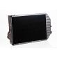 AR68872 Tractor Radiator fits John Deere