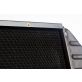 AR68872 Tractor Radiator fits John Deere