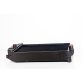AR68872 Tractor Radiator fits John Deere