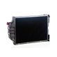 RE21894 Tractor Radiator fits John Deere