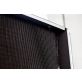 RE21894 Tractor Radiator fits John Deere