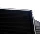 RE21898 Tractor Radiator fits John Deere