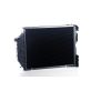 RE21898 Tractor Radiator fits John Deere