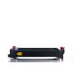 RE21898 Tractor Radiator fits John Deere