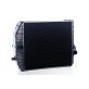 RE21895 Tractor Radiator fits John Deere