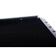 RE21895 Tractor Radiator fits John Deere