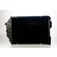 RE38664 Tractor Radiator fits John Deere