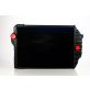 RE38664 Tractor Radiator fits John Deere