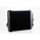 RE38666 Tractor Radiator fits John Deere