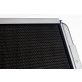 RE38666 Tractor Radiator fits John Deere