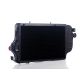 AR90945 Tractor Radiator fits John Deere