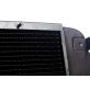 AR90945 Tractor Radiator fits John Deere