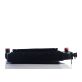 AR90945 Tractor Radiator fits John Deere