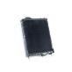 RE242256 Tractor Radiator fits John Deere