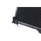 RE242256 Tractor Radiator fits John Deere