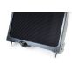 RE242256 Tractor Radiator fits John Deere