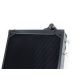 RE242256 Tractor Radiator fits John Deere