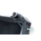 RE242256 Tractor Radiator fits John Deere