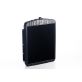 AH124726 Combine Radiator fits John Deere