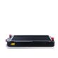 AH124726 Combine Radiator fits John Deere