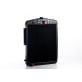 AH124728 Combine Radiator fits John Deere