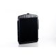 AH124728 Combine Radiator fits John Deere