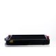 AH124728 Combine Radiator fits John Deere