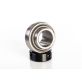 NA-205-16 Round Bore Spherical Bearing