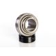 NA-205-16 Round Bore Spherical Bearing
