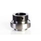 NA-207-22 Round Bore Spherical Bearing