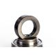 NA-207-22 Round Bore Spherical Bearing