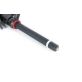 RE48786 Engine New Fuel Injector fits John Deere