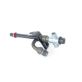 RE531436 Engine New Fuel Injector fits John Deere