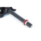 RE531436 Engine New Fuel Injector fits John Deere
