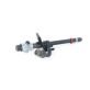 RE531436 Engine New Fuel Injector fits John Deere