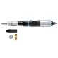 SE501111 Engine Fuel Injector fits John Deere