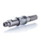 SE501123 Engine Fuel Injector fits John Deere