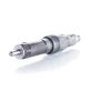 SE501123 Engine Fuel Injector fits John Deere