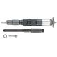 SE501123 Engine Fuel Injector fits John Deere
