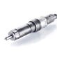 RE61593 Engine Fuel Injector fits John Deere