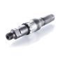 RE61593 Engine Fuel Injector fits John Deere